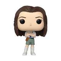 Funko Pop! Movies - John Hughes Vinyl Figures - Select Figure(s) - The Mage's Emporium ToyShnip Shopify Collective ToyShnip Used English Toys & Games Japanese Style Comic Book