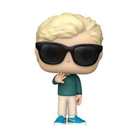 Funko Pop! Movies - John Hughes Vinyl Figures - Select Figure(s) - The Mage's Emporium ToyShnip Shopify Collective ToyShnip Used English Toys & Games Japanese Style Comic Book