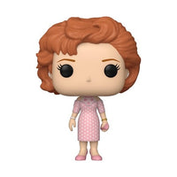 Funko Pop! Movies - John Hughes Vinyl Figures - Select Figure(s) - The Mage's Emporium ToyShnip Shopify Collective ToyShnip Used English Toys & Games Japanese Style Comic Book