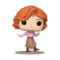 Funko Pop! Movies - John Hughes Vinyl Figures - Select Figure(s) - The Mage's Emporium ToyShnip Shopify Collective ToyShnip Used English Toys & Games Japanese Style Comic Book