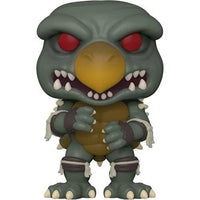Funko Pop! Movies Teenage Mutant Ninja Turtles Vinyl Figures - Select Figure(s) - The Mage's Emporium ToyShnip Shopify Collective ToyShnip Used English Action Figure Japanese Style Comic Book