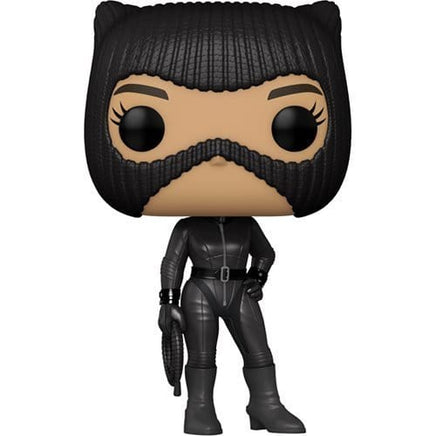 Funko Pop! Movies - The Batman Vinyl Figures - Select Figure(s) - The Mage's Emporium ToyShnip Shopify Collective ToyShnip Used English Action Figure Japanese Style Comic Book