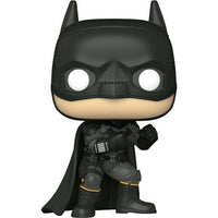 Funko Pop! Movies - The Batman Vinyl Figures - Select Figure(s) - The Mage's Emporium ToyShnip Shopify Collective ToyShnip Used English Action Figure Japanese Style Comic Book