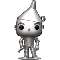 Funko Pop! Movies - The Wizard of Oz Vinyl Figure - Select Figure