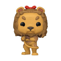 Funko Pop! Movies - The Wizard of Oz Vinyl Figure - Select Figure