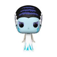 Funko Pop! Movies - Universal Monsters Vinyl Figure - Select Figure(s)