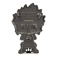 Funko POP! Pins: My Hero Academia - Eijiro Kirishima - The Mage's Emporium Shumi Toys & Gifts Shopify Collective Shumi Toys & Gifts Used English POP! Pins Japanese Style Comic Book