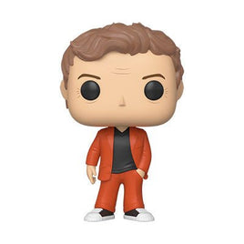 Funko POP! Producers - Jason Blum Vinyl Figure - The Mage's Emporium Shumi Toys & Gifts Shopify Collective Shumi Toys & Gifts Used English POP! Vinyl Japanese Style Comic Book