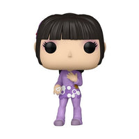 Funko Pop! Rocks - New Jeans Vinyl Figures - Select Figure(s)