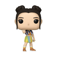 Funko Pop! Rocks - New Jeans Vinyl Figures - Select Figure(s)