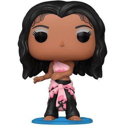 Funko Pop! Rocks - TLC Vinyl Figures - Select Figure(s) - The Mage's Emporium ToyShnip Shopify Collective ToyShnip Used English Action Figure Japanese Style Comic Book