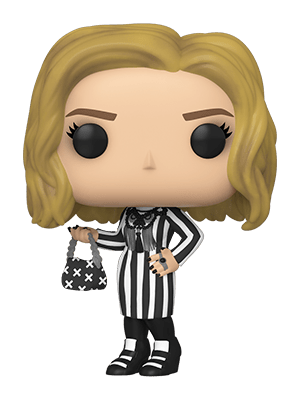 Funko POP! Schitt's Creek - Moira Vinyl Figure - The Mage's Emporium Shumi Toys & Gifts Shopify Collective Shumi Toys & Gifts Used English POP! Vinyl Japanese Style Comic Book