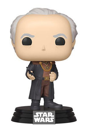 Funko POP! Star Wars: The Mandalorian - The Client Vinyl Figure - The Mage's Emporium Shumi Toys & Gifts Shopify Collective Shumi Toys & Gifts Used English POP! Vinyl Japanese Style Comic Book