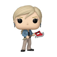 Funko Pop! Television - Buffy the Vampire Slayer Vinyl Figure - Select Figure(s)