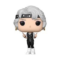 Funko Pop! Television - Golden Girls 40th Anniversary Vinyl Figure - Select Figure(s)