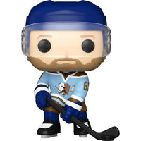 Funko Pop! Television - Shoresy - Vinyl Figure - Select Figure(s)