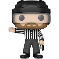 Funko Pop! Television - Shoresy - Vinyl Figure - Select Figure(s)