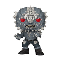 Funko Pop! Television - Smallville Vinyl Figures - Select Figure(s)