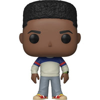 Funko Pop! Television - Stranger Things Vinyl Figures - Select Figure(s)