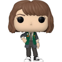 Funko Pop! Television - Stranger Things Vinyl Figures - Select Figure(s)