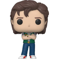 Funko Pop! Television - Stranger Things Vinyl Figures - Select Figure(s)