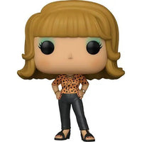Funko Pop! Television The Sopranos Vinyl Figures - Select Figure(s)
