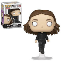 Funko Pop! Television - The Umbrella Academy Vinyl Figures - Select Figure(s) - The Mage's Emporium ToyShnip Shopify Collective ToyShnip Used English Action Figure Japanese Style Comic Book
