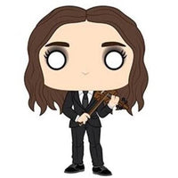 Funko Pop! Television - The Umbrella Academy Vinyl Figures - Select Figure(s) - The Mage's Emporium ToyShnip Shopify Collective ToyShnip Used English Action Figure Japanese Style Comic Book