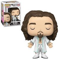 Funko Pop! Television - The Umbrella Academy Vinyl Figures - Select Figure(s) - The Mage's Emporium ToyShnip Shopify Collective ToyShnip Used English Action Figure Japanese Style Comic Book