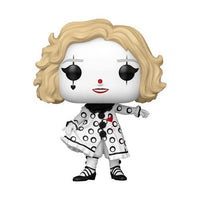 Funko Pop! Television - Welcome to Derry Vinyl Figure - Select Figure(s)