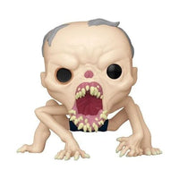 Funko Pop! Television - Welcome to Derry Vinyl Figure - Select Figure(s)