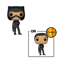 Funko POP! The Batman - Selina Kyle Vinyl Figure #1190 - The Mage's Emporium Shumi Toys & Gifts Shopify Collective Shumi Toys & Gifts Used English POP! Vinyl Japanese Style Comic Book