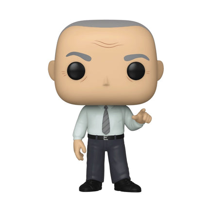 Funko Pop! The Office 3.75" Vinyl Figures - Select Figure(s) - The Mage's Emporium ToyShnip Shopify Collective ToyShnip Used English Action Figure Japanese Style Comic Book