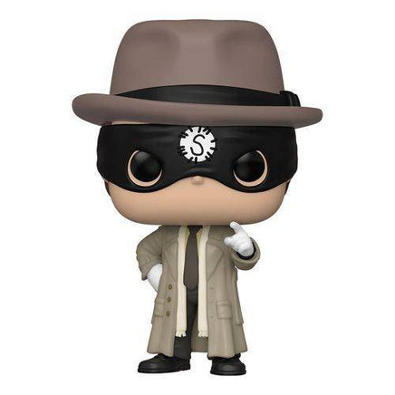 Funko Pop! The Office 3.75" Vinyl Figures - Select Figure(s) - The Mage's Emporium ToyShnip Shopify Collective ToyShnip Used English Action Figure Japanese Style Comic Book