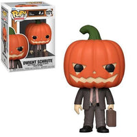 Funko Pop! The Office 3.75" Vinyl Figures - Select Figure(s) - The Mage's Emporium ToyShnip Shopify Collective ToyShnip Used English Action Figure Japanese Style Comic Book