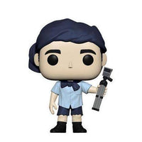 Funko Pop! The Office 3.75" Vinyl Figures - Select Figure(s) - The Mage's Emporium ToyShnip Shopify Collective ToyShnip Used English Action Figure Japanese Style Comic Book