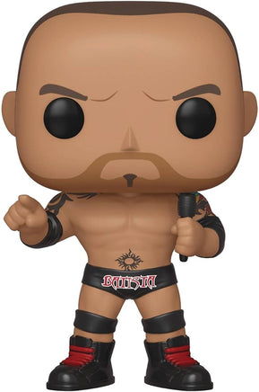 Funko POP!: WWE - Dave Batista - The Mage's Emporium Ralphie's Funhouse Ralphie's Funhouse Shopify Collective Used English Japanese Style Comic Book