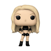 Funko Pop! WWE Vinyl Figures - Select Figure(s) - The Mage's Emporium ToyShnip Shopify Collective ToyShnip Used English Action Figure Japanese Style Comic Book