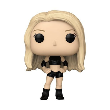 Funko Pop! WWE Vinyl Figures - Select Figure(s) - The Mage's Emporium ToyShnip Shopify Collective ToyShnip Used English Action Figure Japanese Style Comic Book
