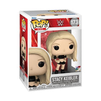Funko Pop! WWE Vinyl Figures - Select Figure(s) - The Mage's Emporium ToyShnip Shopify Collective ToyShnip Used English Action Figure Japanese Style Comic Book