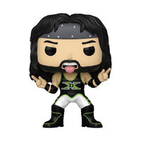 Funko Pop! WWE Vinyl Figures - Select Figure(s) - The Mage's Emporium ToyShnip Shopify Collective ToyShnip Used English Action Figure Japanese Style Comic Book