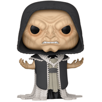 Funko POP! Zack Snyder's Justice League - DeSaad Vinyl Figure #1125 - The Mage's Emporium Shumi Toys & Gifts Shopify Collective Shumi Toys & Gifts Used English POP! Vinyl Japanese Style Comic Book