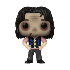 Funko POP! Zombieland - Bill Murray Common Vinyl Figure - The Mage's Emporium Shumi Toys & Gifts Shopify Collective Shumi Toys & Gifts Used English POP! Vinyl Japanese Style Comic Book