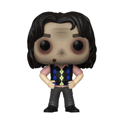 Funko POP! Zombieland - Bill Murray Common Vinyl Figure - The Mage's Emporium Shumi Toys & Gifts Shopify Collective Shumi Toys & Gifts Used English POP! Vinyl Japanese Style Comic Book
