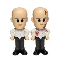 Funko The Office Creed Vinyl Soda Figure - Entertainment Earth Exclusive - The Mage's Emporium ToyShnip Shopify Collective ToyShnip Used English Action Figure Japanese Style Comic Book