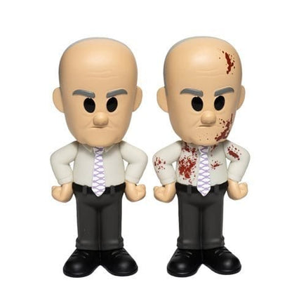 Funko The Office Creed Vinyl Soda Figure - Entertainment Earth Exclusive - The Mage's Emporium ToyShnip Shopify Collective ToyShnip Used English Action Figure Japanese Style Comic Book