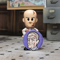 Funko The Office Creed Vinyl Soda Figure - Entertainment Earth Exclusive - The Mage's Emporium ToyShnip Shopify Collective ToyShnip Used English Action Figure Japanese Style Comic Book