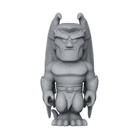 Funko Vinyl Soda Figure Gargoyles Goliath - Previews Exclusive - The Mage's Emporium ToyShnip Shopify Collective ToyShnip Used English Action Figure Japanese Style Comic Book
