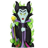 Funko Vinyl Soda Figure - Limited Edition - Disney - Maleficent - The Mage's Emporium ToyShnip Shopify Collective ToyShnip Used English Action Figure Japanese Style Comic Book