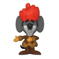 Funko Vinyl Soda Figure - Limited Edition - Klondike Kat - Savoir - Faire - The Mage's Emporium ToyShnip Shopify Collective ToyShnip Used English Action Figure Japanese Style Comic Book